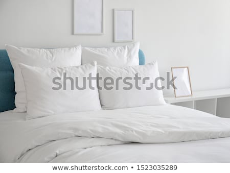 [[stock_photo]]: Check Pillow