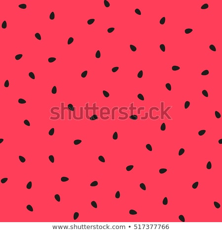 Foto stock: Watermelon Background
