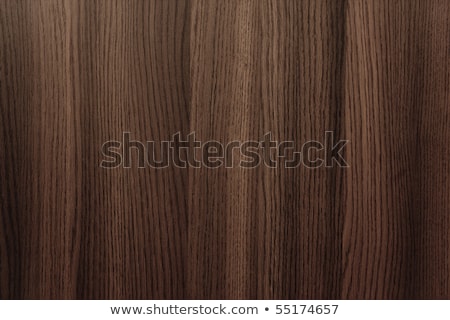 Сток-фото: Dark Wooden Texture Dramatic Light Natural Pattern