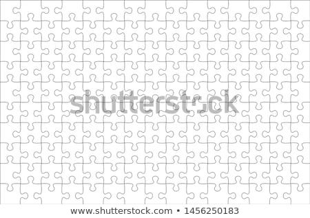 Stockfoto: Egpuzzel