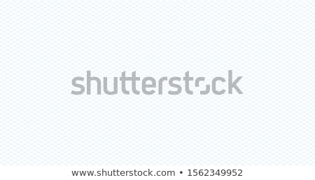 Foto stock: Light Blue Diagonal Left And Right Stripes Hd Background Squares Background Editable Stroke Stock