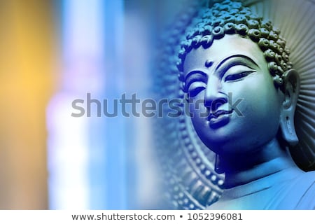 Stockfoto: Wallpaper Worship Ancient