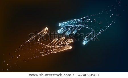 [[stock_photo]]: Helping Hand