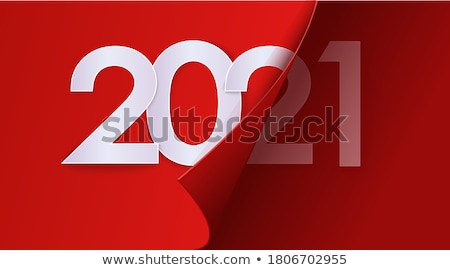 [[stock_photo]]: Beginning To End