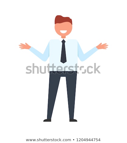 Foto stock: Man About To Throw Up