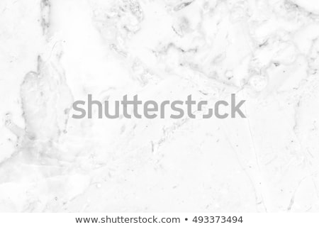 Foto stock: Natural Marble Stone Background Pattern With High Resolution Top View Copy Space