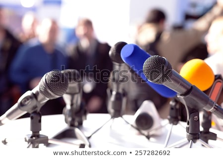 [[stock_photo]]: Pr Public Relations