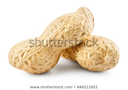 [[stock_photo]]: Acro · d'arachide