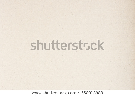 ストックフォト: Ancient Scratch Abstract Background With Paper Frame