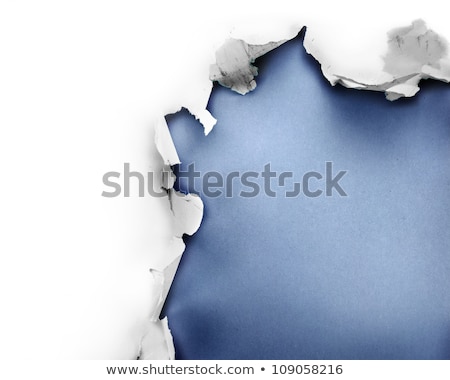 [[stock_photo]]: On The Edge Of Explosion