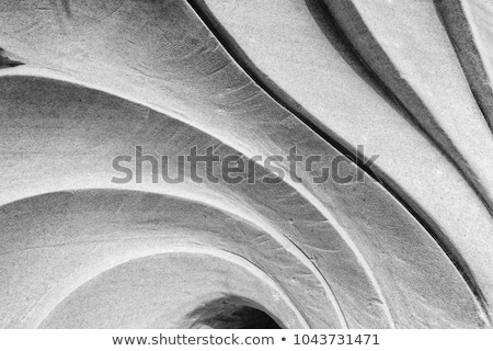 [[stock_photo]]: Sculpture In Stone