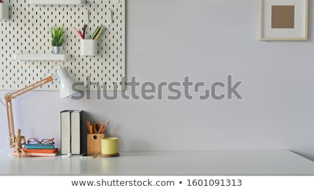 [[stock_photo]]: Ond · d'affaires