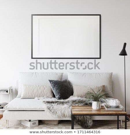 [[stock_photo]]: Black Branding Mockup On The Wooden Table 3d Rendering