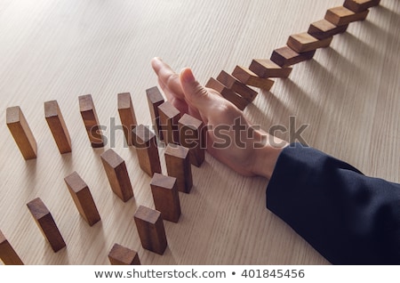 [[stock_photo]]: Risk Management