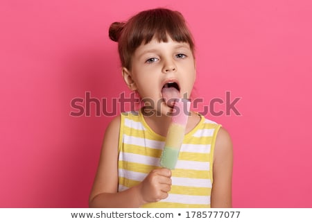 [[stock_photo]]: Mouth Wide Open