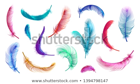 [[stock_photo]]: Lume · colorée