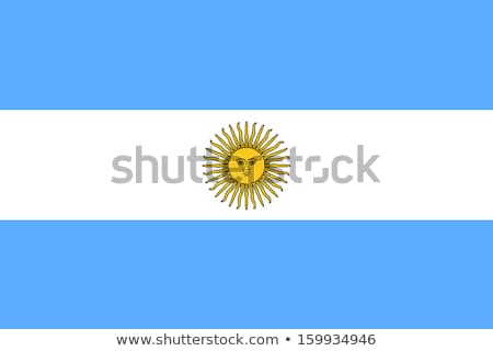 Download Flag Of Argentina vector illustration © Julinzy (#1342372 ...