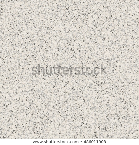 Stock fotó: Seamless Granite Texture