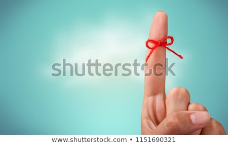 Stockfoto: Nthouden