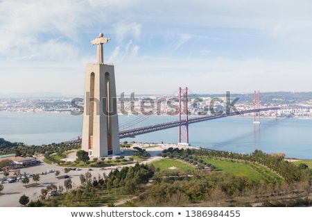 Foto stock: Lisbon Water Transportation Portugal