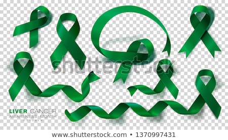 Foto d'archivio: Donate Green Vector Icon Design