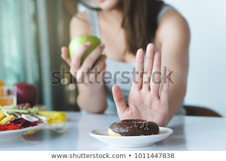 [[stock_photo]]: E · choix · des · femmes · en · surpoids