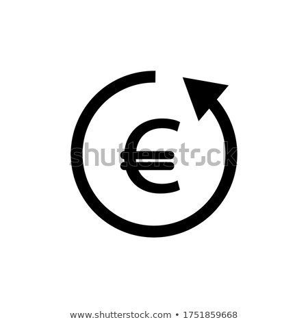 Stock fotó: Cash Back Icon Set Symbol Is Return Of Money Sign Of A Refund