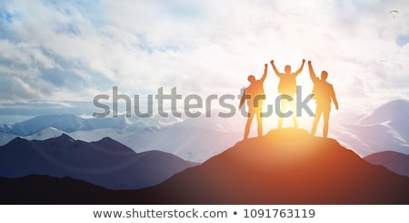 Stockfoto: Ucces