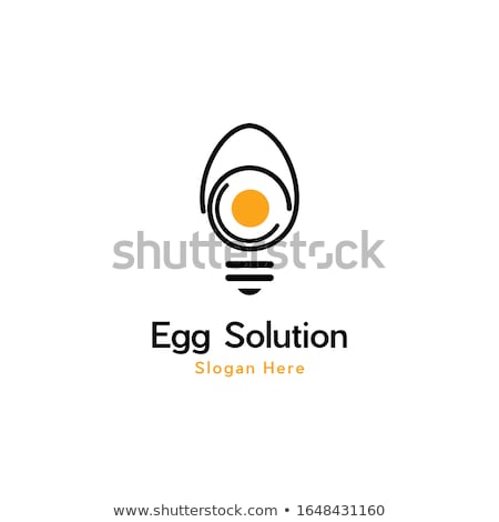 [[stock_photo]]: Egg Power