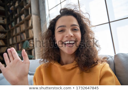 Stockfoto: Latina