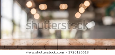 Сток-фото: Abstract Blurred Blur Backgrounds