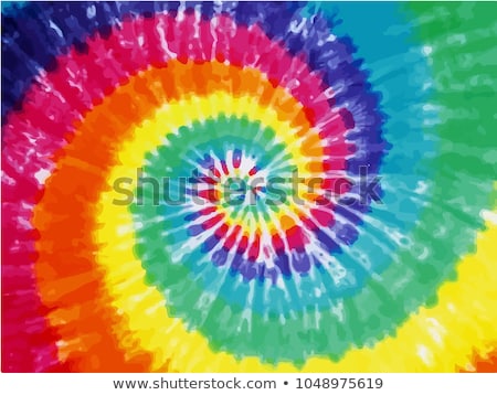 [[stock_photo]]: Tie Dye Background