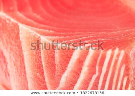 Foto stock: Meat Steak Close Up