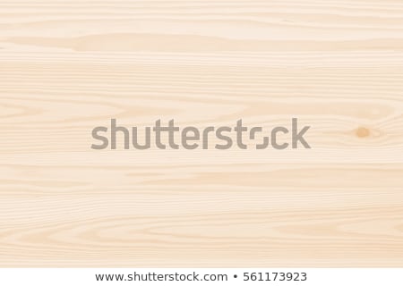 Zdjęcia stock: Wood Texture With Natural Patterns Brown Wooden Texture