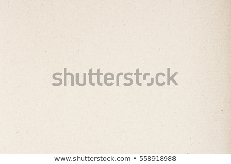 Stock fotó: Ancient Scratch Abstract Background With Paper Frame