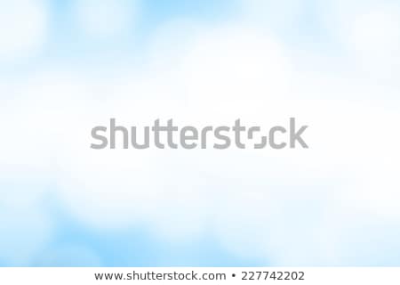 [[stock_photo]]: Sun Rays With Sky Blue Background