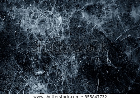 [[stock_photo]]: Cracked Ice Background