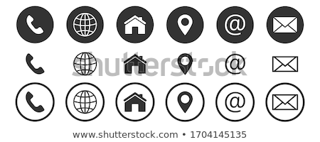 [[stock_photo]]: Rss Web