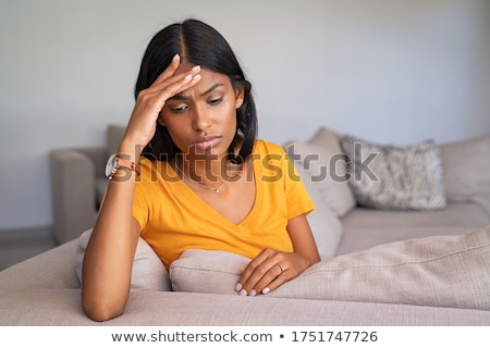 [[stock_photo]]: Terrible Headache