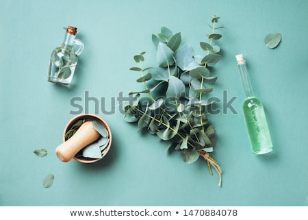 [[stock_photo]]: Aturopathie