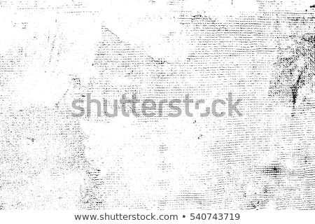 Stock photo: Rusty Grunge Texture