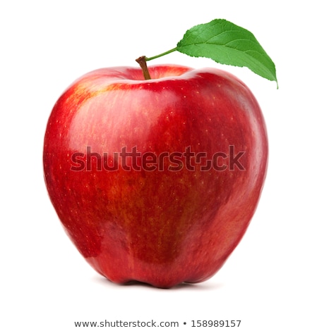 Foto stock: Acro · Apple