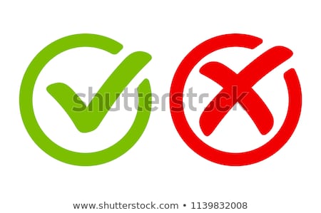 Foto stock: Right