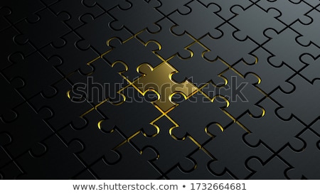 [[stock_photo]]: Eadership · d'or