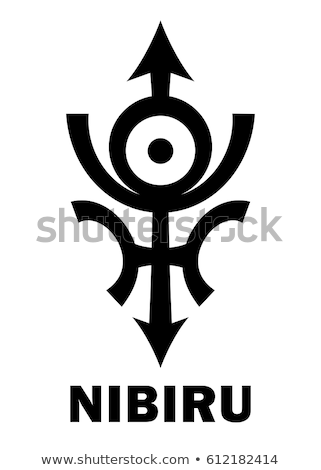 [[stock_photo]]: Astrology Orphan Planet Nibiru