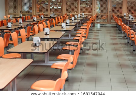 [[stock_photo]]: In Cafeteria