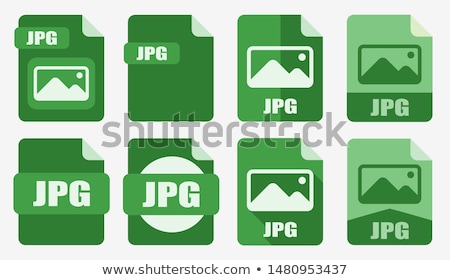 [[stock_photo]]: Internet Symbols Are Very Popular