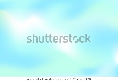 Foto stock: Blue Highlighter