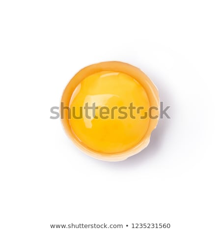 Foto stock: Ema