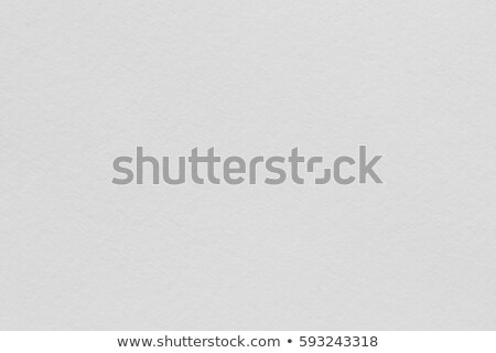 Zdjęcia stock: Arts Drawing And Design Background On Wooden Surface